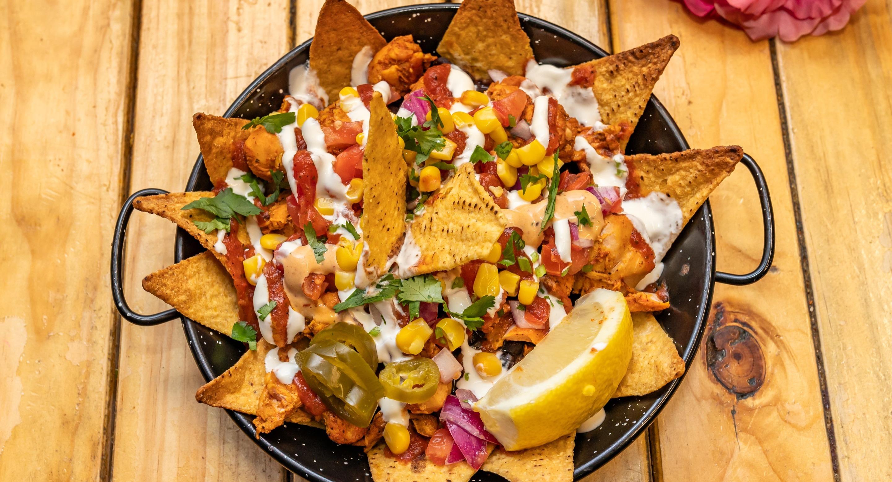 El Mexicano Kitchen & Bar - Glenelg photo 4