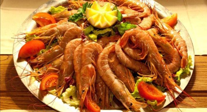 Stravagario Bistrot photo 3