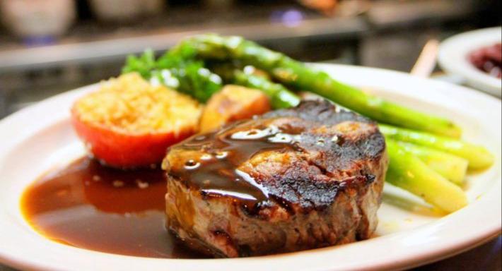 Stravagario Bistrot photo 5