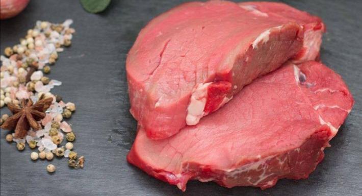 Stravagario Bistrot photo 4