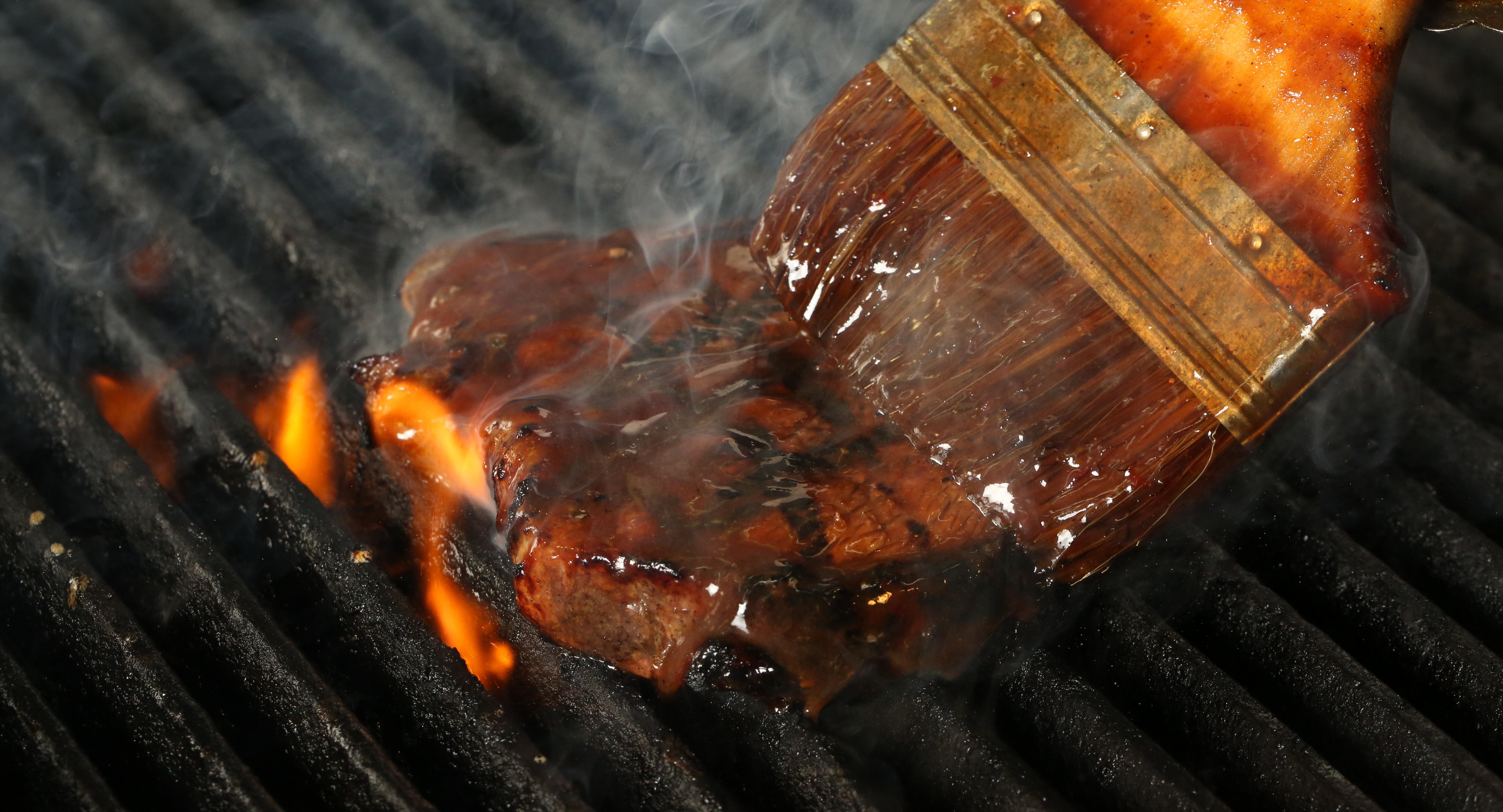 GAGE Dining & Co. - Avondale Hotel Bistro photo 3