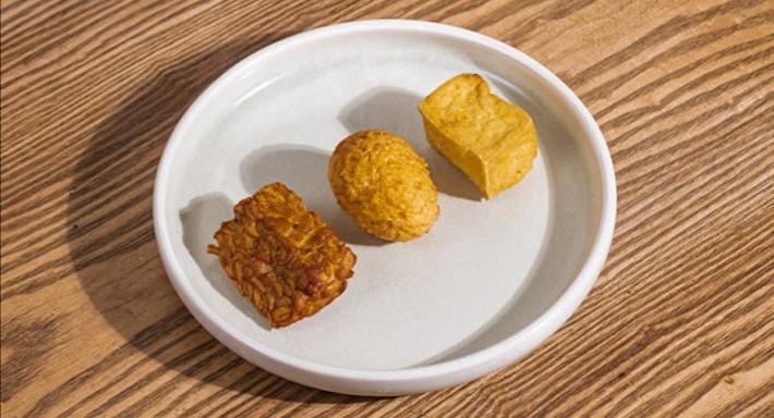 Ria Ayam Penyet Adelaide photo 3