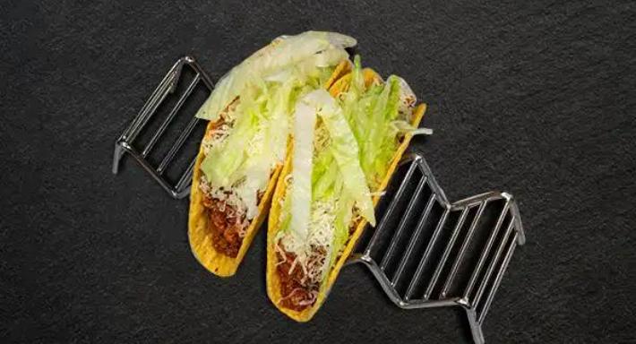 Ola Mexican Grill photo 2