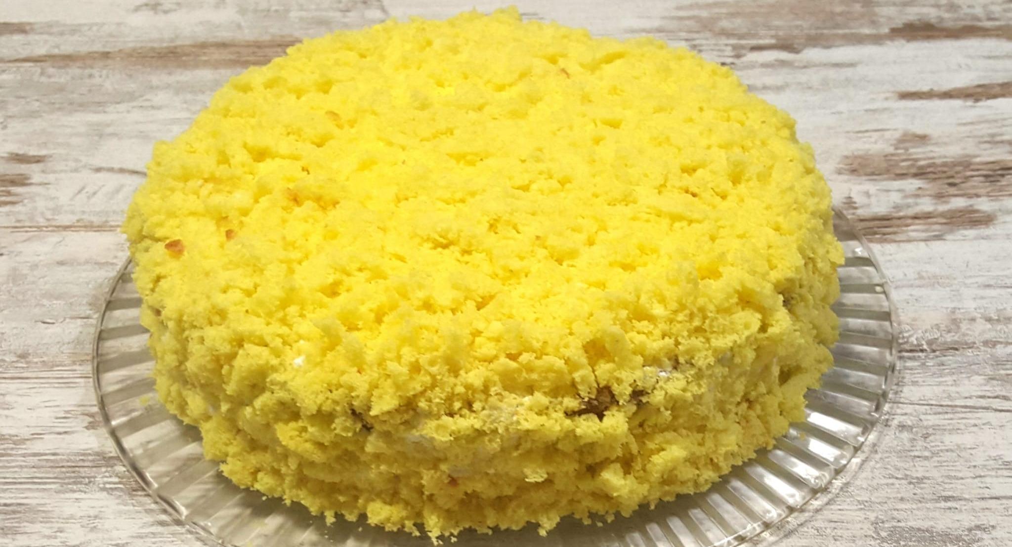 Tempio di Bacco photo 2