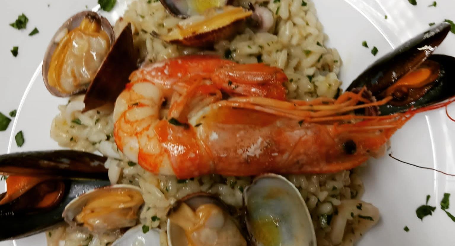 Tempio di Bacco photo 4