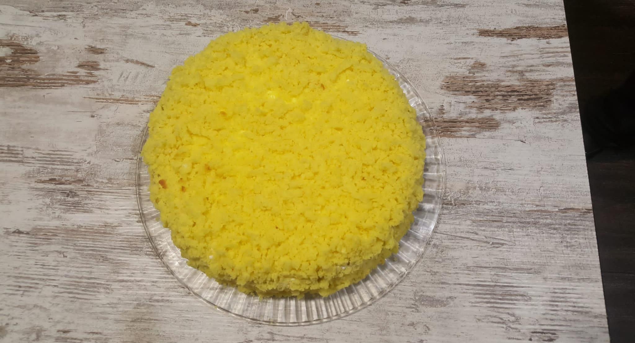 Tempio di Bacco photo 5