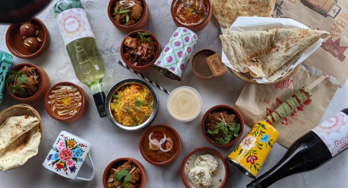 Bombay Bento photo 2