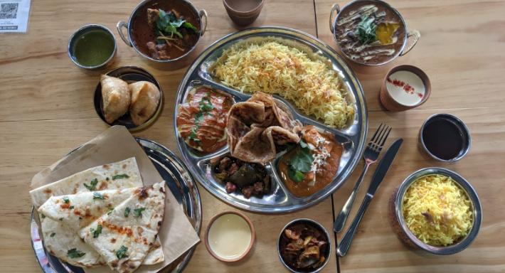 Bombay Bento photo 3