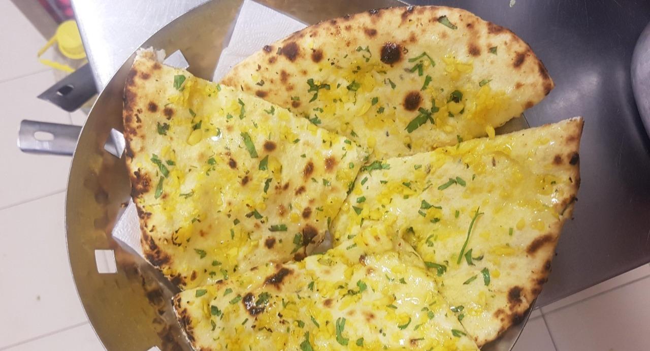 Indian Restaurant Swagat photo 2