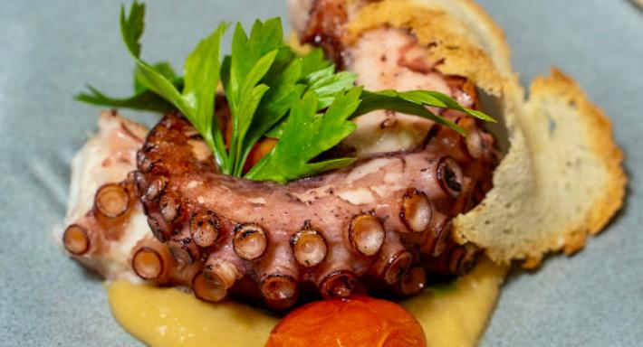 Ristorante Il Morellino photo 3