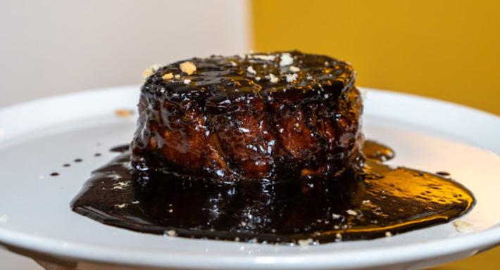 Ristorante Il Morellino photo 4