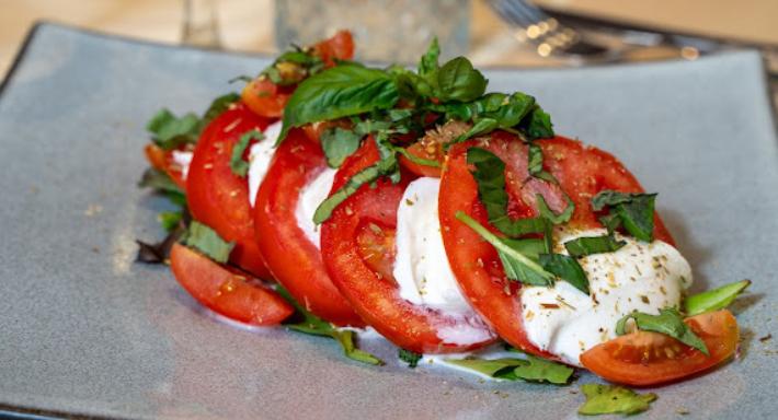 Ristorante Il Morellino photo 5