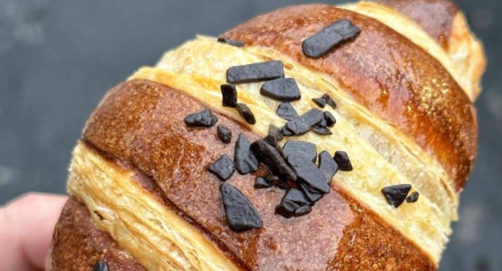 Ristorante Donna Anna Roma photo 4