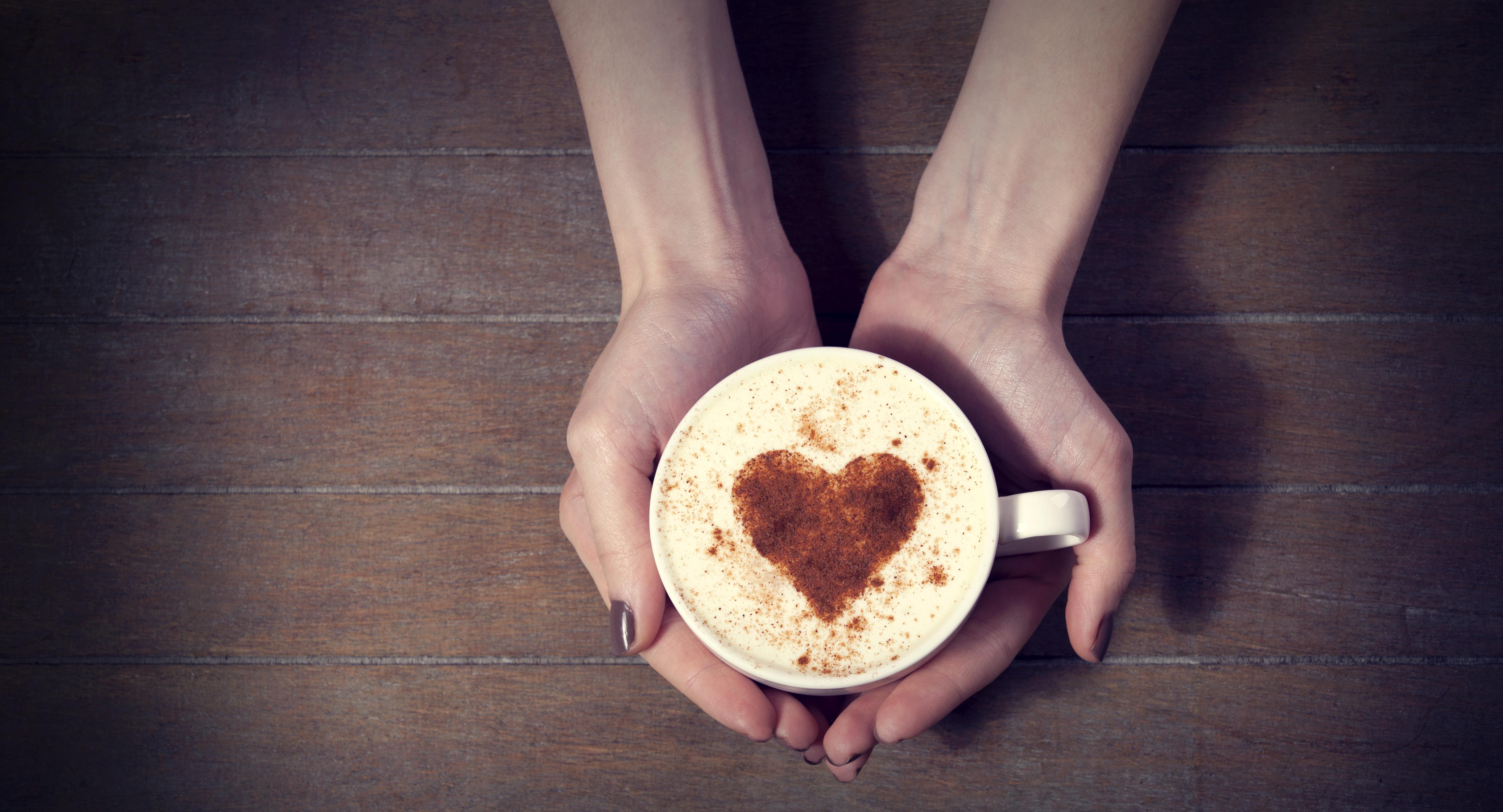 Moko Market Punavuori / Kabinettivaraukset