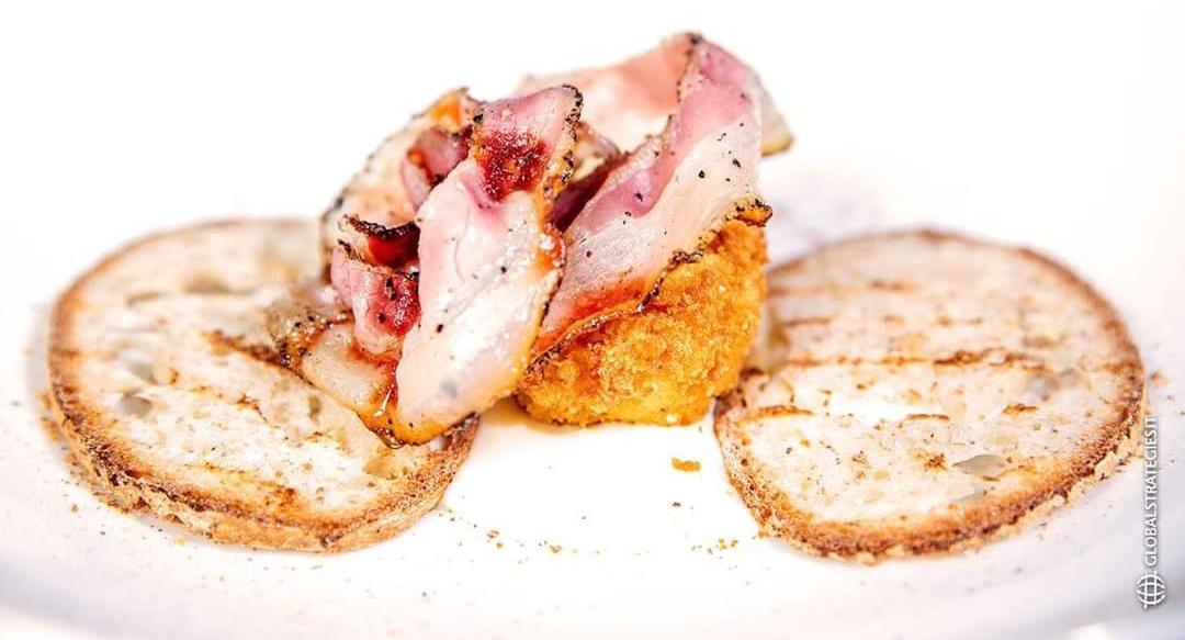 Dambo Beef and Grill photo 2