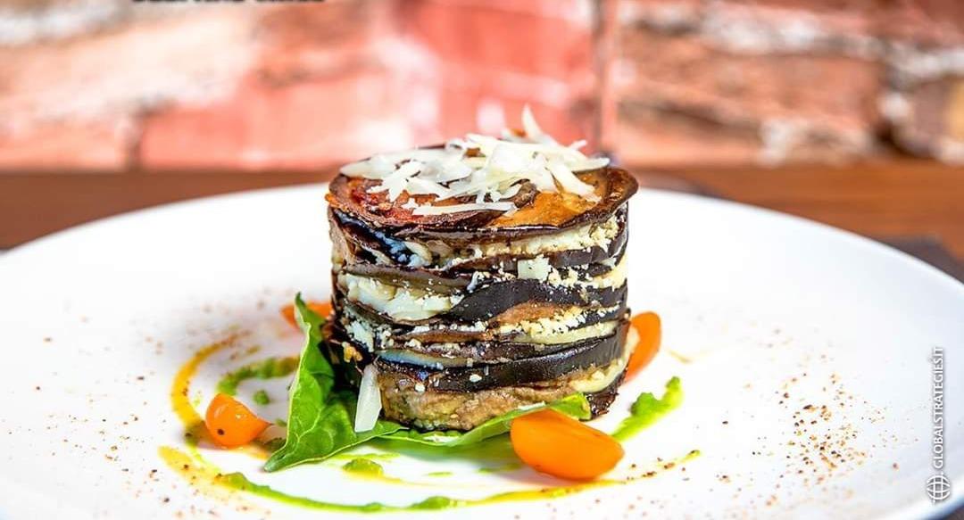 Dambo Beef and Grill photo 3