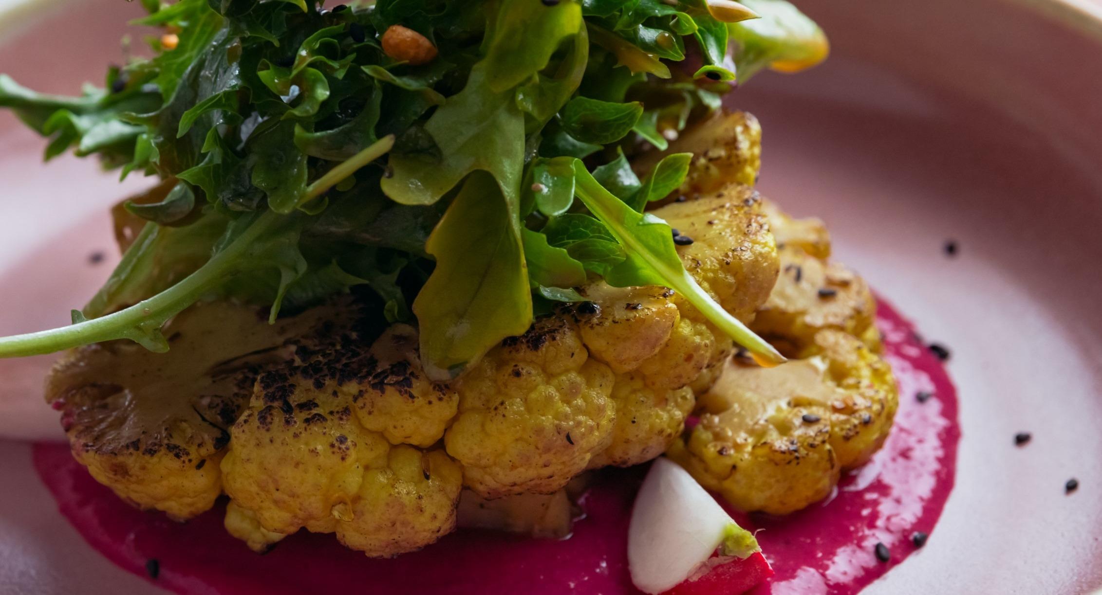 Eatery Alex 1917 photo 3