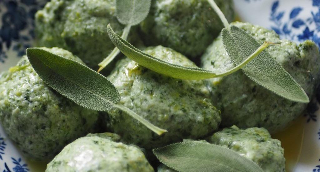 La Torre Osteria et Bottega photo 5