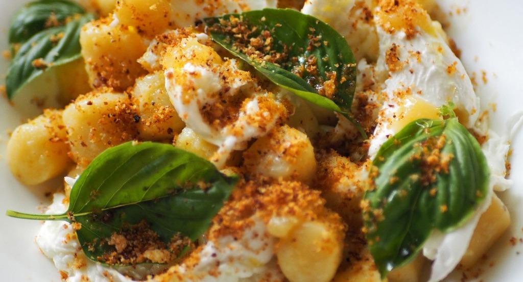 La Torre Osteria et Bottega photo 4