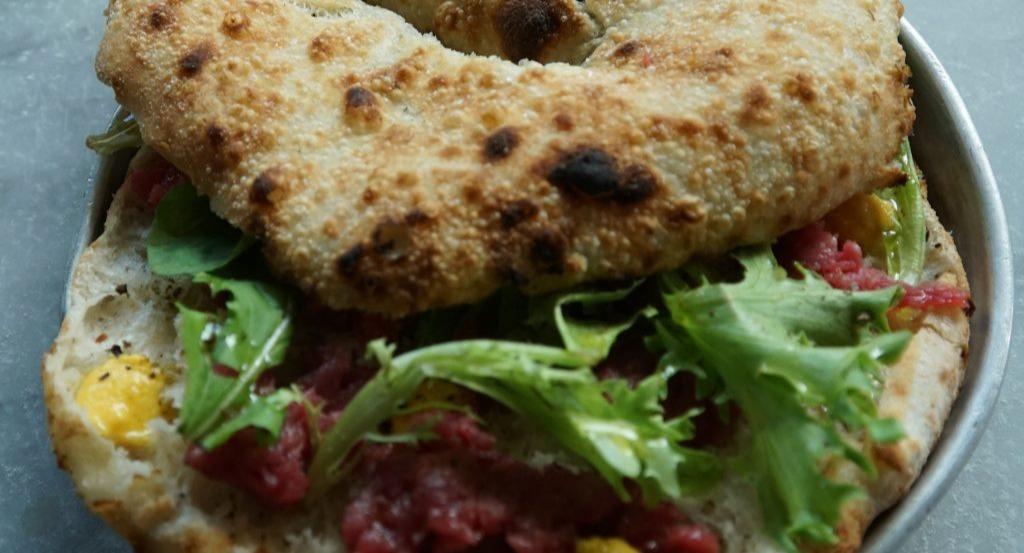 La Torre Osteria et Bottega photo 3