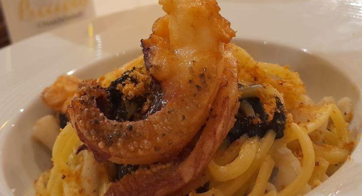 Ristorante siciliano "Dal Picciotto photo 4