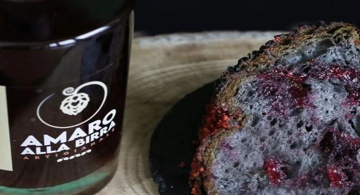 Ristorante siciliano "Dal Picciotto photo 5