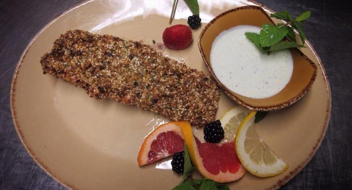 Finisterrae - Ristorante Mediterraneo e pizzeria photo 3