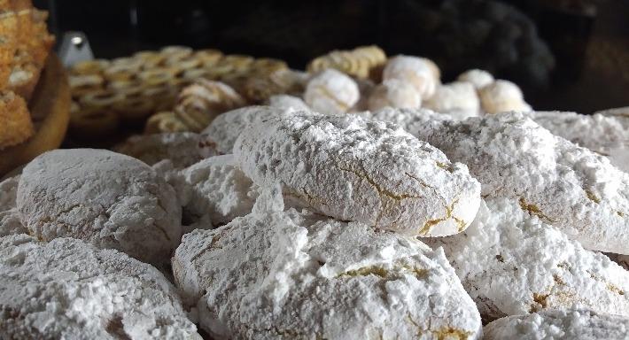 Finisterrae - Ristorante Mediterraneo e pizzeria photo 4