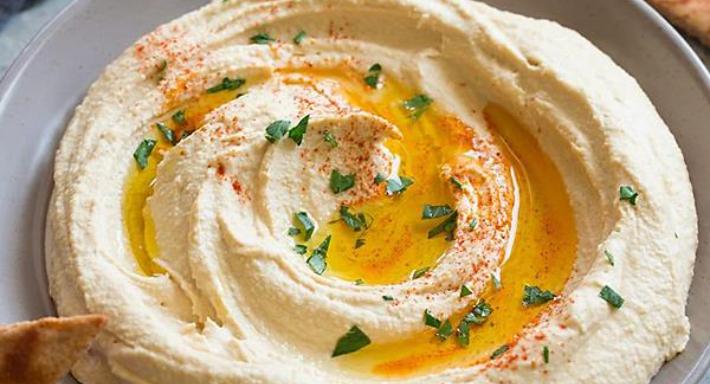 Deli Turk by Chef Celal at Suntec City Mall photo 2