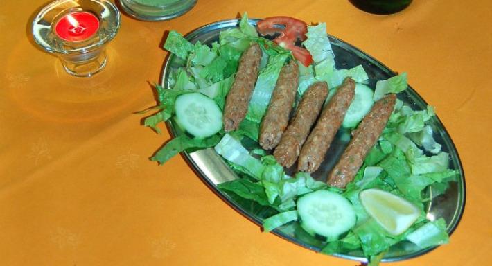 Himalaya Palace photo 4