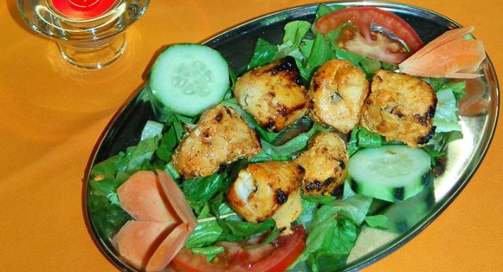 Himalaya Palace photo 5