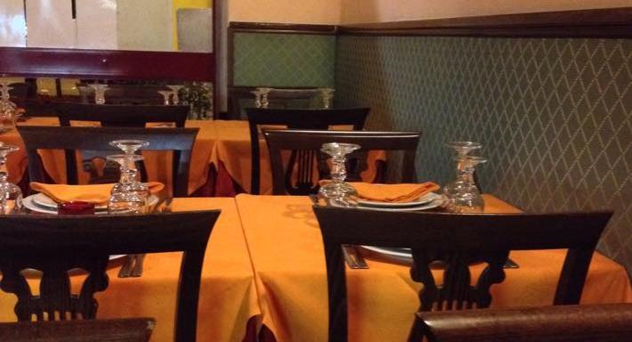 Himalaya Palace photo 2