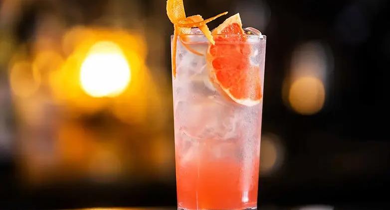 Aladdin's Lounge - BAR & SHISHA LOUNGE BURWOOD photo 2