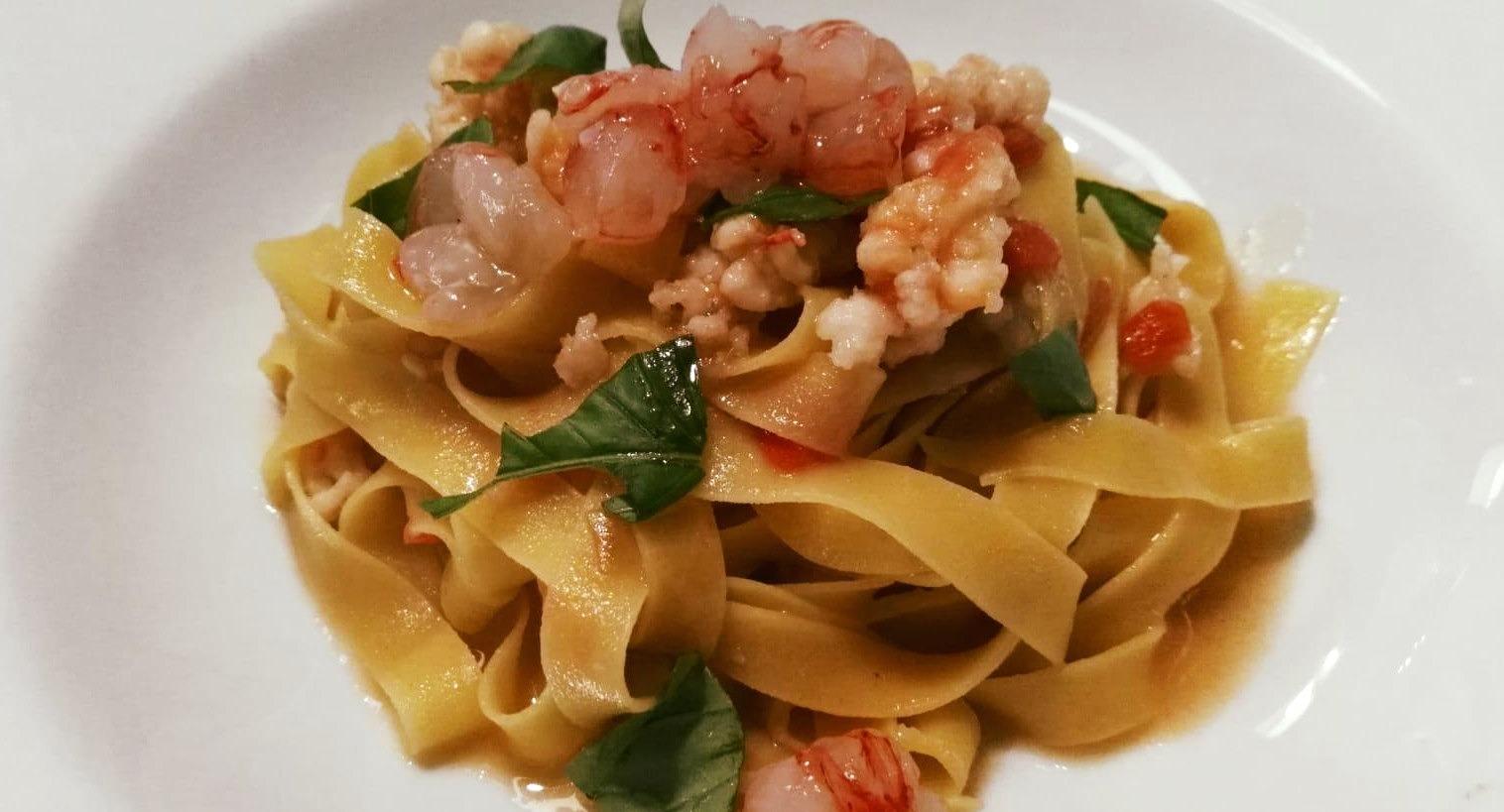 Ristorante Gallura photo 5