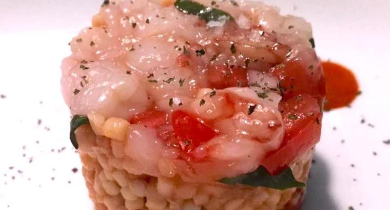 Ristorante Gallura photo 2