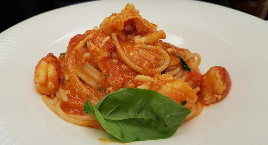 Ristorante Gallura photo 4