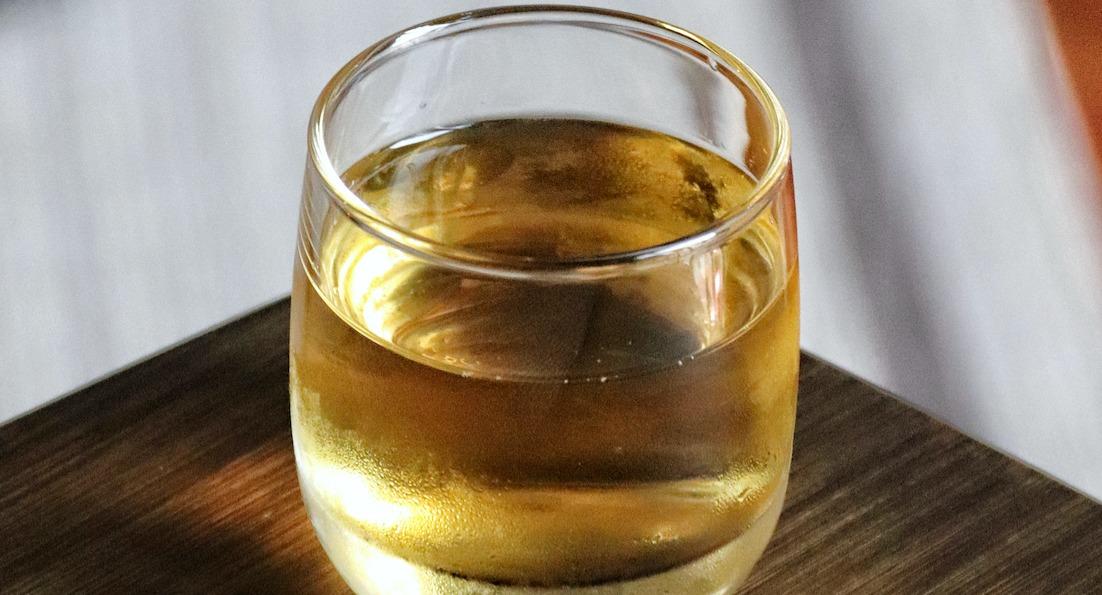 SILK Tea Bar photo 4