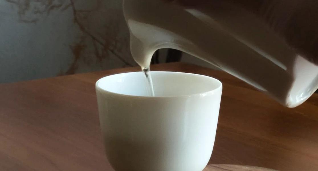 SILK Tea Bar photo 5