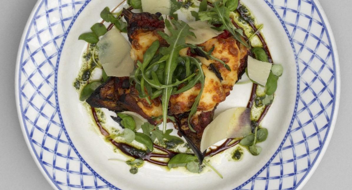 Queen's Head & Artichoke photo 3