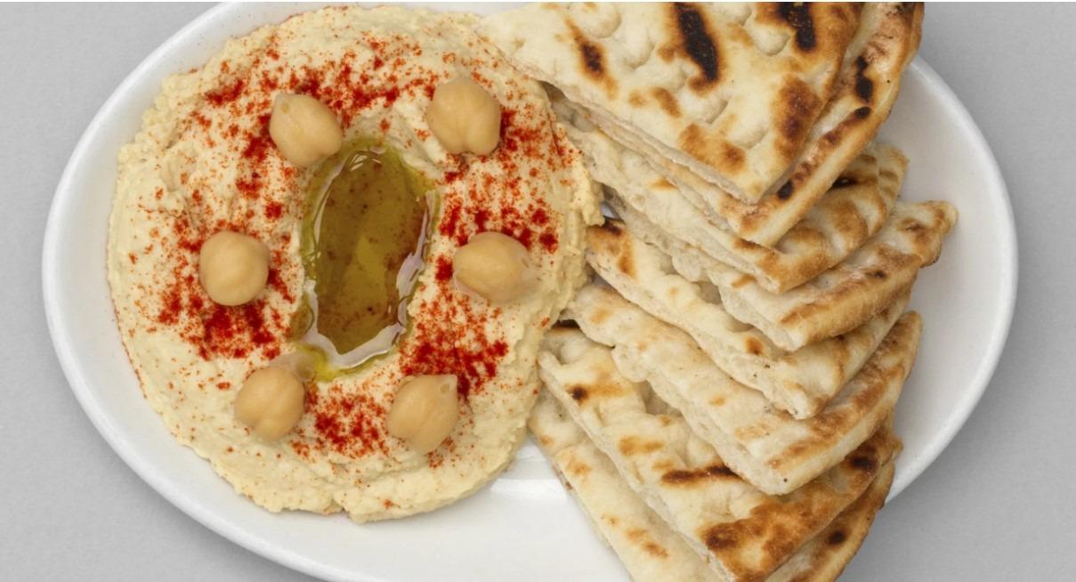 Queen's Head & Artichoke photo 2