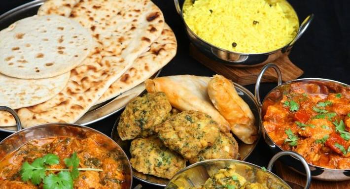 Haveli Authentic Indian Cuisine photo 3