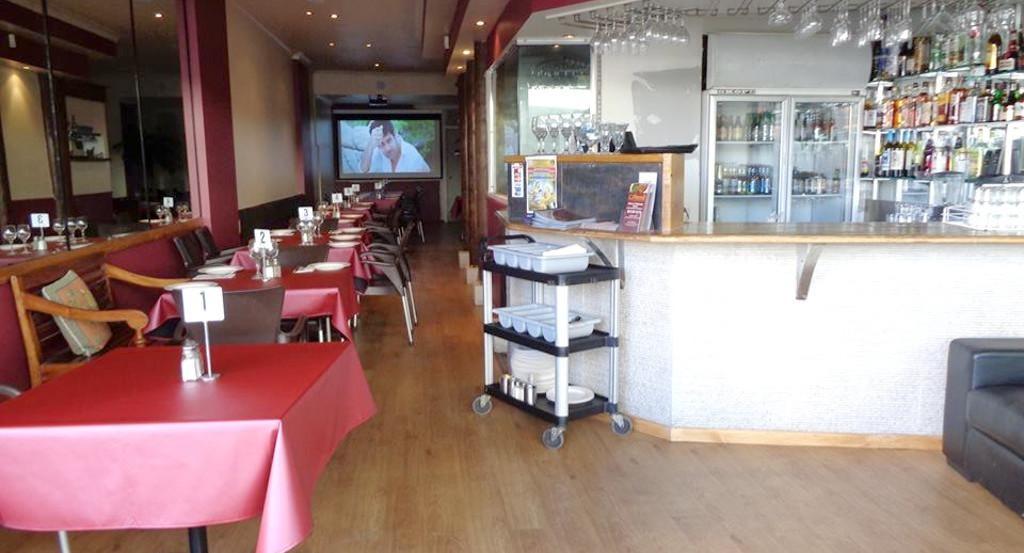 Haveli Authentic Indian Cuisine photo 4