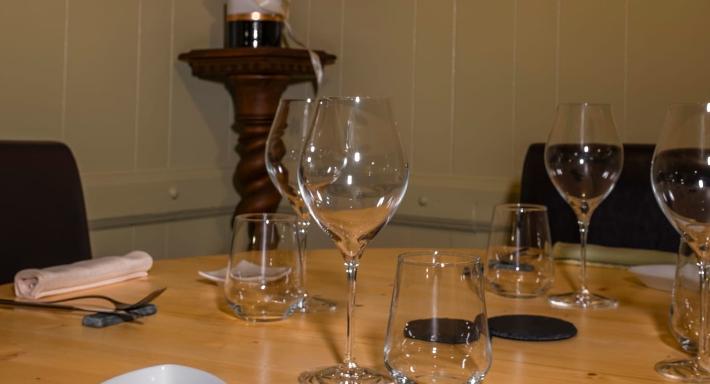 Radix Cucina Contemporanea photo 4