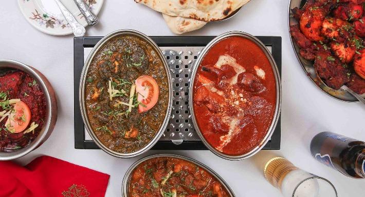 The Great Kathmandu Tandoori photo 3