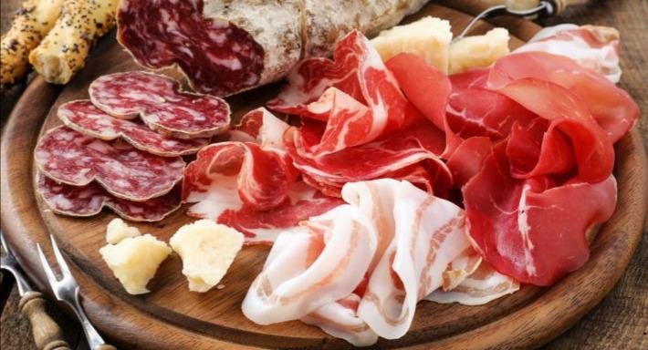 Trattoria Vasari photo 5