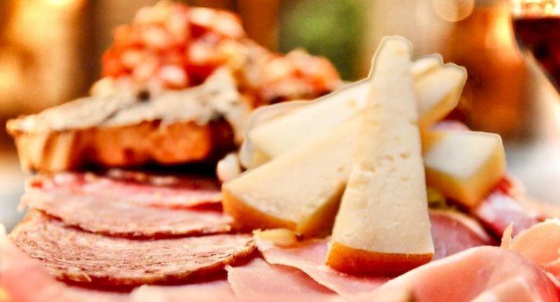 Trattoria Vasari photo 4