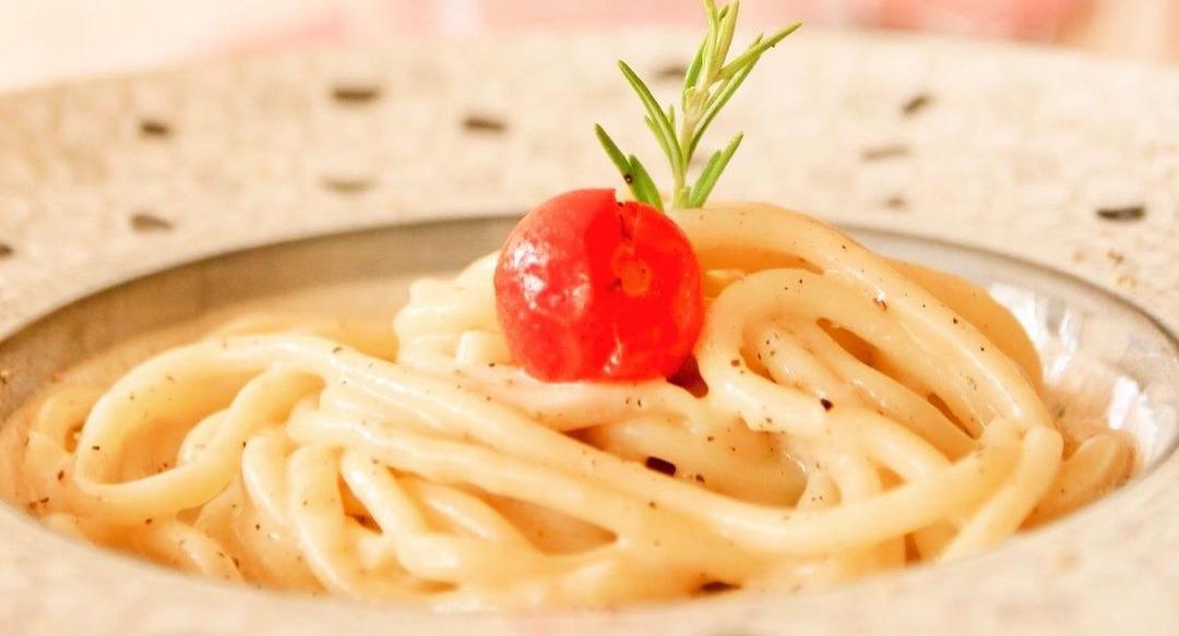 Trattoria Vasari photo 2