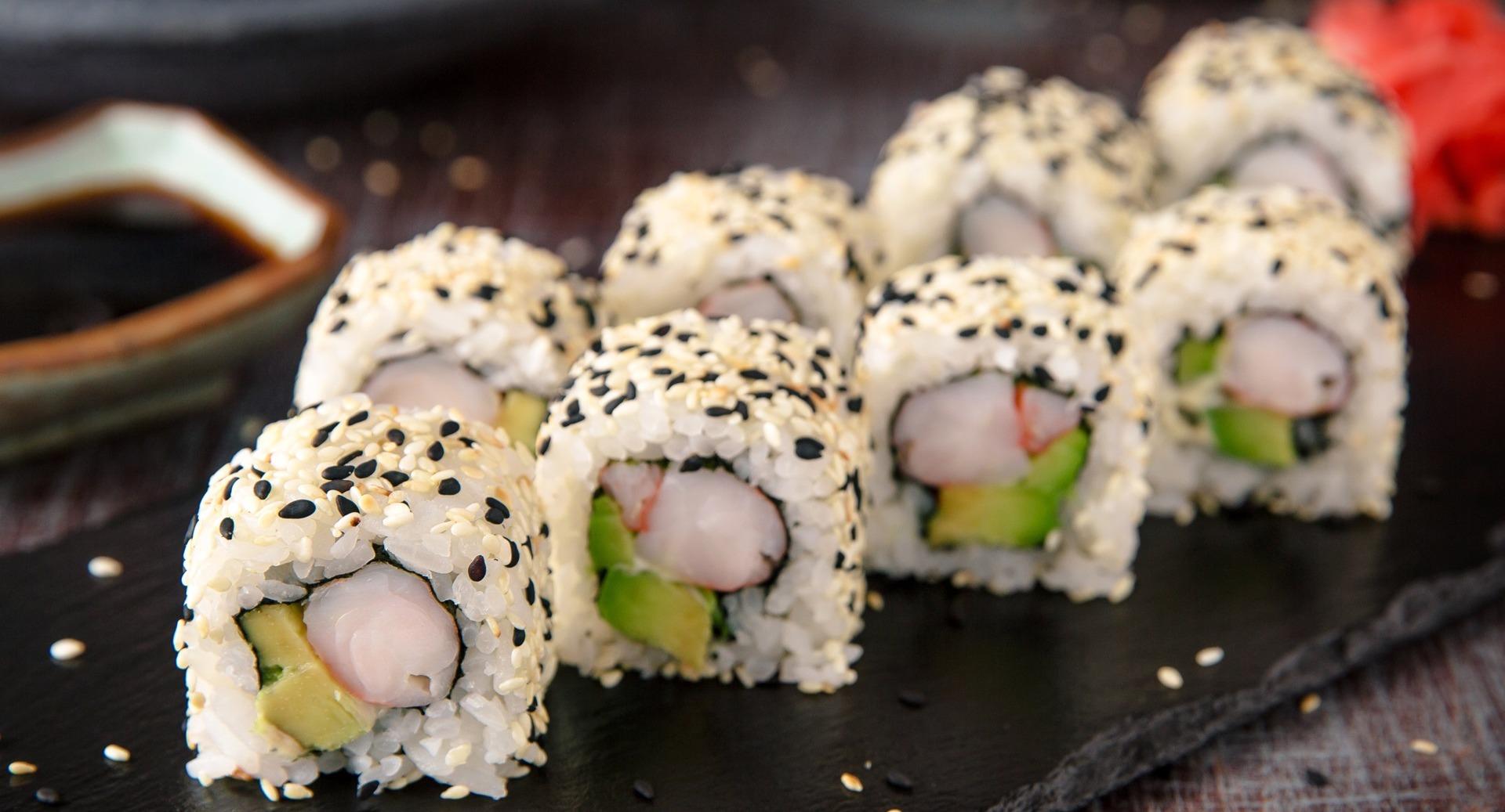 Ori fusion kitchen photo 3