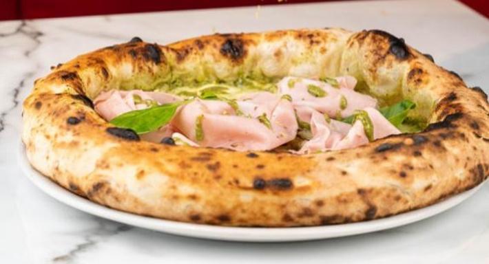 Piccerella Pizzeria photo 2