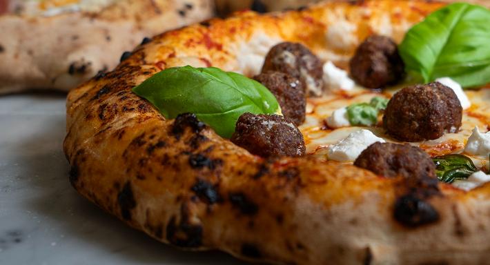 Piccerella Pizzeria photo 3